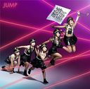 Jump (Type A) [CD+DVD]
