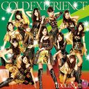 GOLD EXPERIENCE (Type B) [CD+Bluray]