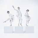 Timeless / w-inds.
