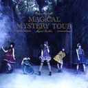 MAGiCAL Mystery Tour / MAGiCAL PUNCHLiNE