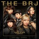 THE BRJ / Babyraids JAPAN