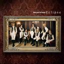 Eclipse [CD]