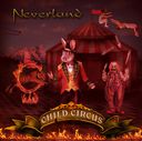 Child Circus / Neverland