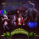 Child Circus / Neverland
