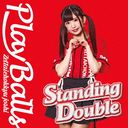 Standing Double (Type B) [CD]