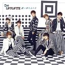 Koi ni Ochiru Toki / INFINITE