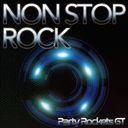 NON STOP ROCK