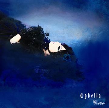 Ophelia / Kaya