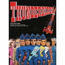 Thunderbird / TV Original Soundtrack