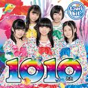 1010 - Toto - / Tsuri Bit
