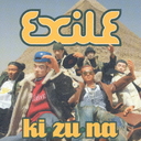ki・zu・na [CD]