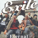 Eternal… [CD]