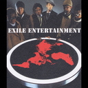 EXILE ENTERTAINMENT [CD+DVD]