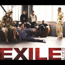 EXIT [CD+DVD]
