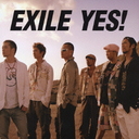 YES! [CD]