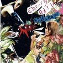 Cherry Girl/運命 [CD]