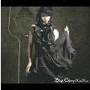 Black Cherry [CD+DVD]