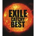 EXILE CATCHY BEST [CD+DVD]