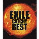EXILE CATCHY BEST [CD]