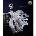 MOON [CD+DVD]