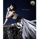 MOON [CD]