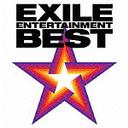 EXILE ENTERTAINMENT BEST [CD+DVD]