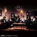 The Birthday 〜Ti Amo〜 [CD+DVD]