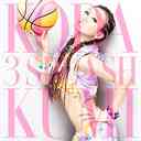 3 SPLASH [CD+DVD]