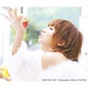 BEST〜third universe〜 & 8th AL “UNIVERSE”(8thオリジナルALBUM着うたDL用シリアルナンバー入りカード付(2010年9月末日生産分迄)) [CD]