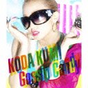 Gossip Candy(DVD付) [CD+DVD]