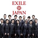 EXILE JAPAN/Solo [CD+DVD]