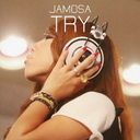 TRY / JAMOSA
