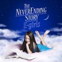 THE NEVER ENDING STORY [CD+DVD]