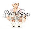 Bon Voyage [CD]