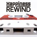 Rewind / Happiness