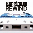 REWIND [CD]