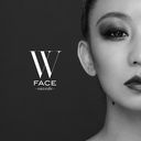 W FACE 〜 outside 〜 [CD]