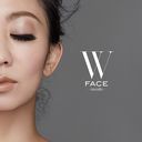 W FACE 〜 inside 〜 [CD]