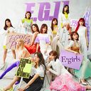 E.G.11 [2CD+DVD]