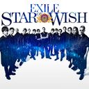 STAR OF WISH(Blu-ray Disc付) [CD+DVD]