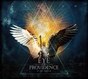 Eye of Providence / KAMIJO