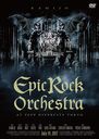 Epic Rock Orchestra at Zepp DiverCity Tokyo / KAMIJO