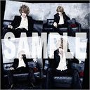 KAMIJO: Photo Set / KAMIJO