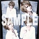 KAMIJO: Photo Set / KAMIJO