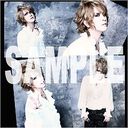 KAMIJO: Photo Set / KAMIJO