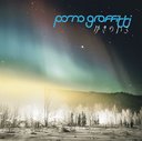 Yuki no Iro / Porno Graffitti