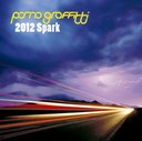 2012Spark / Porno Graffitti