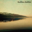 Portal / Galileo Galilei