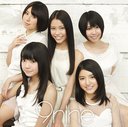 9nine (Version A) [CD+DVD]