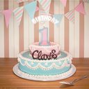 BIRTHDAY [CD]